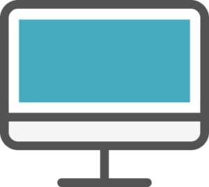 JPO Web Basis