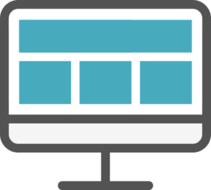 JPO Web Maatwerk
