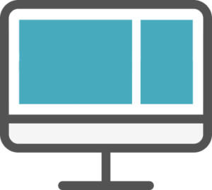 JPO Web Plus