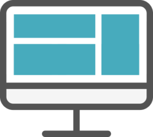 JPO Web PlusPlus